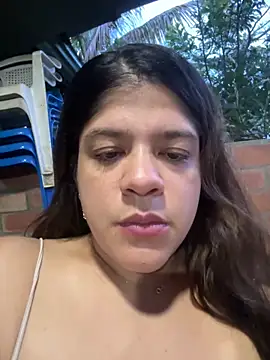 diamore3377 online show from April 5, 2026, 11:11 pm