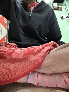 Geeta-143 online show from November 15, 2025, 2:32 pm