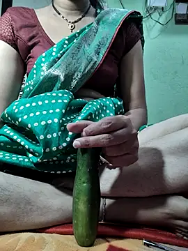 Geeta-143 online show from November 18, 2025, 9:45 am