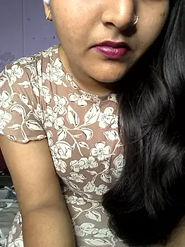 drakezone online show from January 8, 2026, 12:55 pm