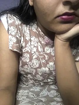 Snapshot of drakezone chatting on February 12, 2026, 4:51 pm drakezone online show from February 12, 2026, 4:51 pm