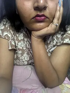 Snapshot of drakezone chatting on February 5, 2026, 4:08 am drakezone online show from February 5, 2026, 4:08 am