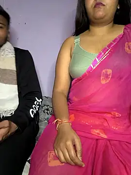 Snapshot of drakezone chatting on January 16, 2026, 4:44 pm drakezone online show from January 16, 2026, 4:44 pm