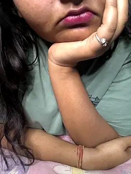 Snapshot of drakezone chatting on February 6, 2026, 8:32 am drakezone online show from February 6, 2026, 8:32 am