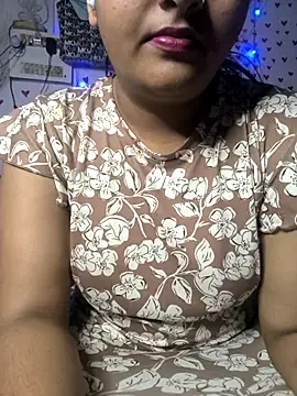 drakezone online show from November 11, 2025, 9:15 am