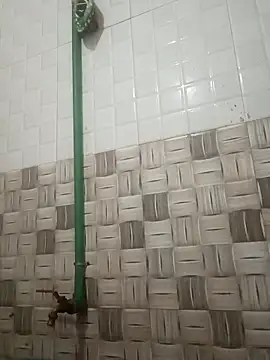 thuy-kieu online show from February 8, 2026, 10:35 am