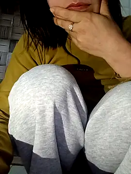 Snapshot of thuy-kieu chatting on January 5, 2026, 9:07 pm thuy-kieu online show from January 5, 2026, 9:07 pm