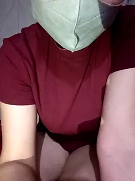 Snapshot of thuy-kieu chatting on January 15, 2026, 2:15 am thuy-kieu online show from January 15, 2026, 2:15 am