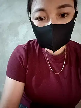 Snapshot of thuy-kieu chatting on December 19, 2025, 7:44 am thuy-kieu online show from December 19, 2025, 7:44 am