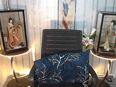 horsecock gabriela online show from March 7, 2026, 3:02 am