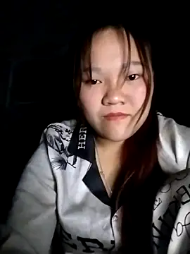 m-mbae online show from March 17, 2026, 12:35 am