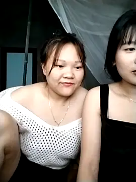 m-mbae online show from March 20, 2026, 6:36 am