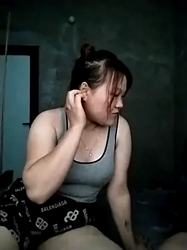 m-mbae online show from March 21, 2026, 12:01 am