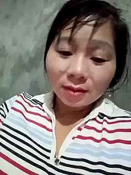 vangkt-cute online show from March 14, 2026, 3:12 am