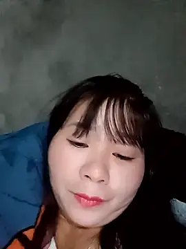 vangkt-cute online show from January 10, 2026, 12:33 pm