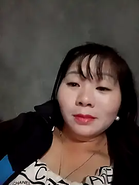 vangkt-cute online show from January 7, 2026, 10:31 am