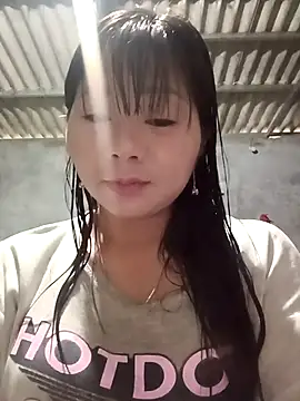 vangkt-cute online show from February 24, 2026, 6:36 am