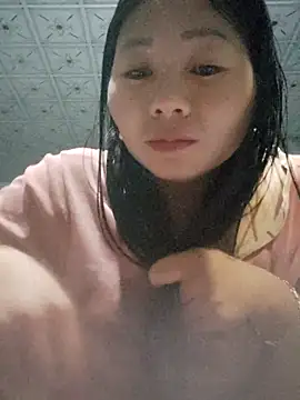 vangkt-cute online show from November 16, 2025, 10:42 am