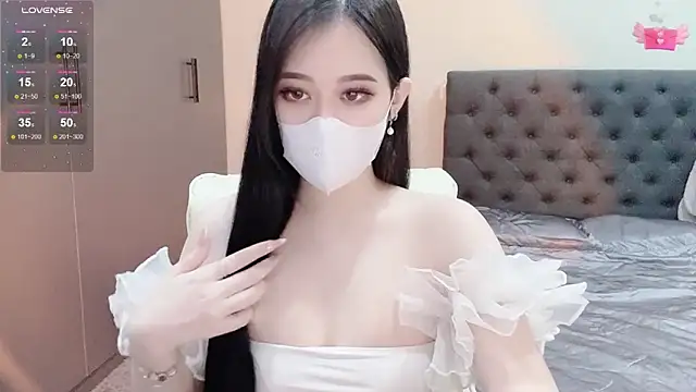 Lucii baby online show from January 15, 2026, 5:05 pm