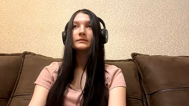 AurorAurora online show from January 9, 2026, 9:16 am