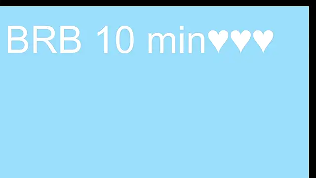 Danny loves Mary online show from February 15, 2026, 7:51 am