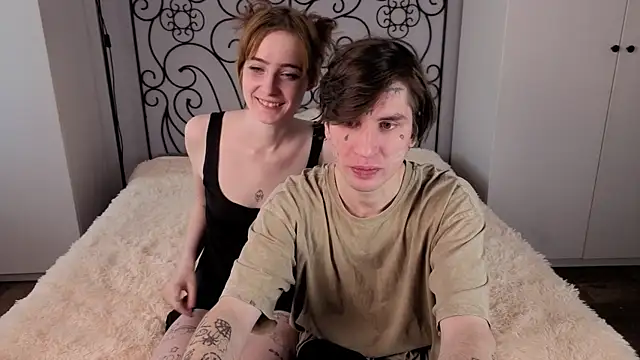 Danny loves Mary online show from November 22, 2025, 7:07 am