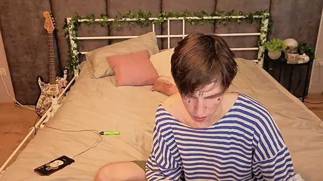 Danny loves Mary online show from July 16, 2026, 10:34 am