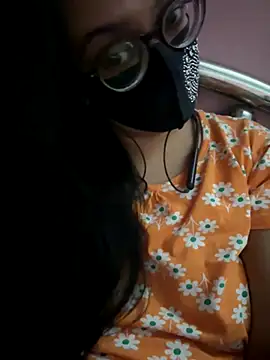 Saguphtah Chattergy 22 online show from November 17, 2025, 11:36 am