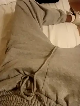 Ldik online show from December 16, 2025, 5:55 am