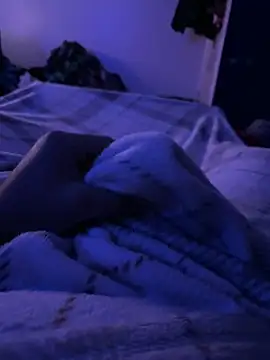  cum2daddy online show from November 10, 2025, 11:48 am