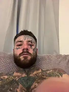 magicmichaell online show from February 22, 2026, 7:22 am