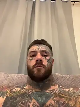 magicmichaell online show from February 18, 2026, 10:44 am