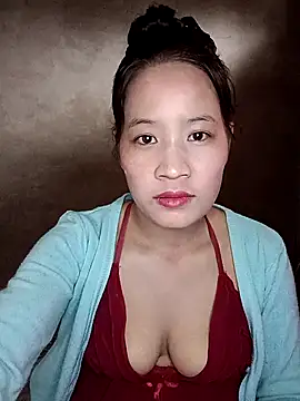 -Huong-99 online show from November 26, 2025, 1:16 am