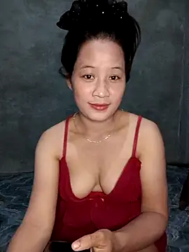 -Huong-99 online show from November 18, 2025, 12:30 pm