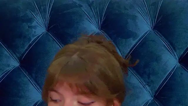 SophiaProve online show from March 8, 2026, 4:21 pm