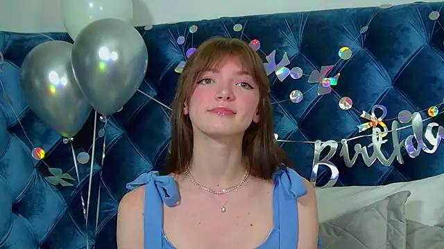 SophiaProve online show from March 15, 2026, 4:25 pm