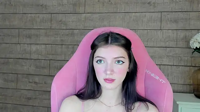 SophiaProve online show from February 6, 2026, 4:47 pm