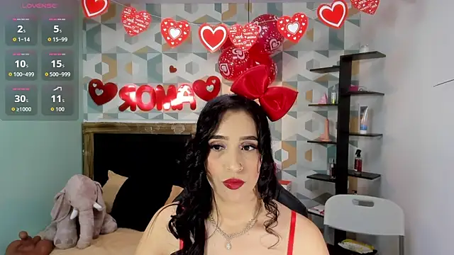 DENIS DALLAS online show from February 14, 2026, 1:33 pm