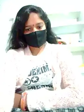 DESIIDIVA online show from November 23, 2025, 4:50 pm