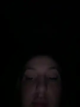 Marisaaasss online show from March 19, 2026, 8:09 pm