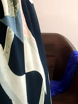 Rani  telugu online show from April 13, 2026, 5:06 pm