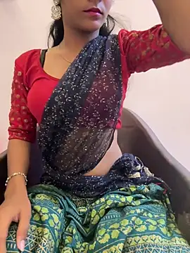 Rani  telugu online show from April 9, 2026, 6:25 pm