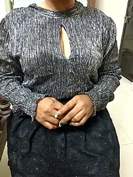 Rani  telugu online show from December 2, 2025, 11:39 pm