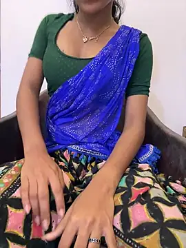 Rani  telugu online show from April 2, 2026, 4:52 am