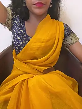 Rani  telugu online show from March 17, 2026, 7:55 am