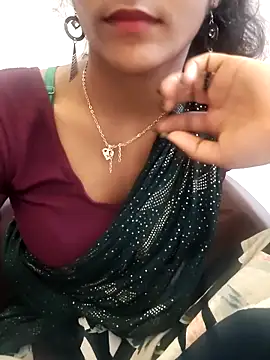 Rani  telugu online show from April 5, 2026, 6:42 am