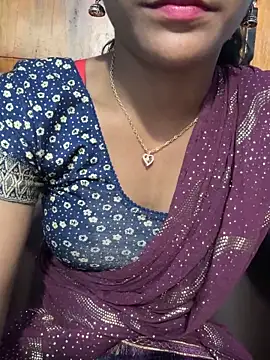 Rani  telugu online show from March 27, 2026, 1:14 am