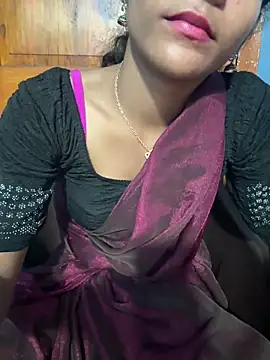 Rani  telugu online show from April 1, 2026, 4:25 am