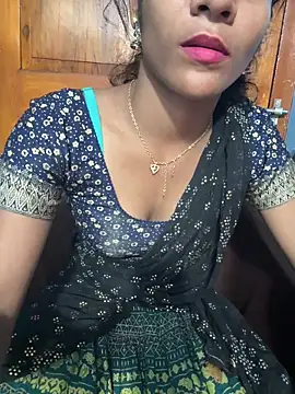 Rani  telugu online show from March 25, 2026, 4:17 pm