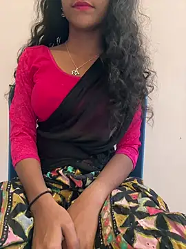 Rani  telugu online show from March 2, 2026, 1:07 pm